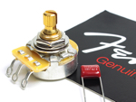 FENDER tF_[<br> NO-LOAD m[[h 250K |bg