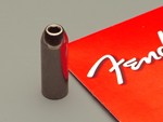 FENDER USA@ubg^gXbhibg@yC`bhpz