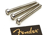 FENDER USA@eLX^[IN^[urX@jbP@RZbg