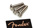 FENDER USA@eLX^[A[sbNAbv}CiXrX@jbP@@RZbg