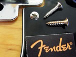 FENDER USA@sbNK[hrX@PQZbg@iQj