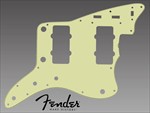 FENDER USA@'62WY}X^[sbNK[h@iQj