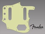 FENDER USA@'62WK[sbNK[h@iQj