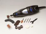 DREMEL h@3000-N10@iQj