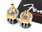 FENDER tF_[<br>S-1XCb`t|bgiRj