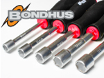 BONDHUS@{bNX`i5j