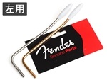 FENDER USA tF_[ pAJX^_[hgA[@i2j