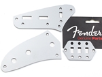 FENDER USA tF_[ WK[@Rg[@v[g@iRj