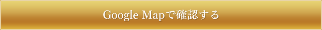 Google Mapで確認する