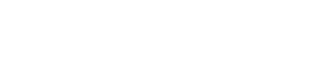 有限会社ギターワークス　〒566-0012 大阪府摂津市庄屋2-3-31　TEL：06-6317-5129 FAX：06-6317-5253